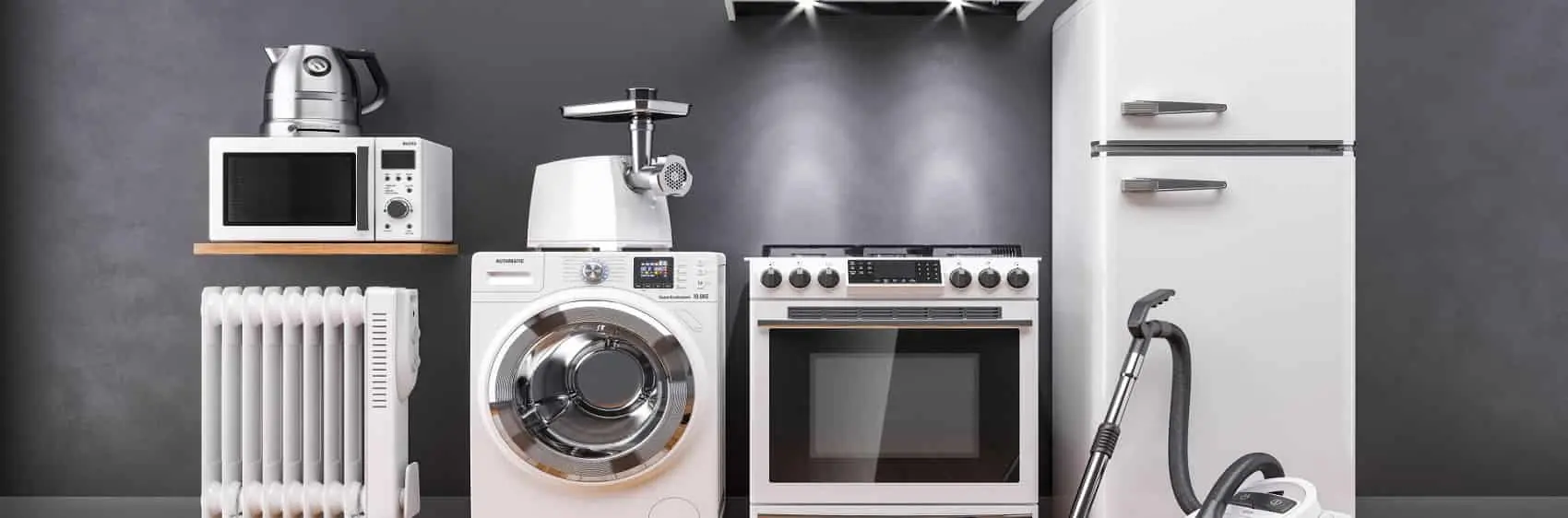 Araban Gaggenau Kombi Servisi